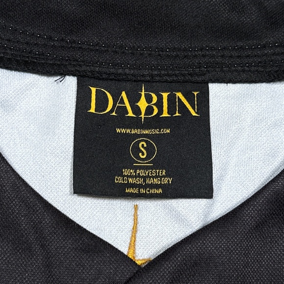 Sold - Picture 7 of 10